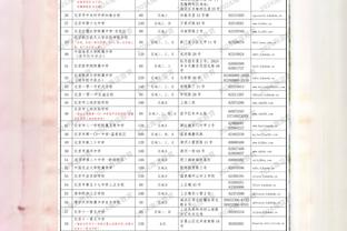 开云网页版在线登录网站截图2