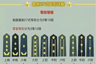 西媒：中国制造高仿球衣成本仅1.5欧，用的面料有时比正版还好